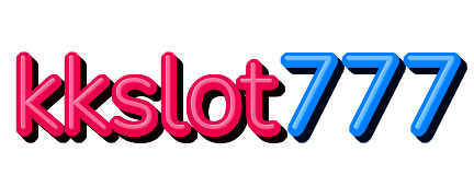 kkslot777 — logo kanal