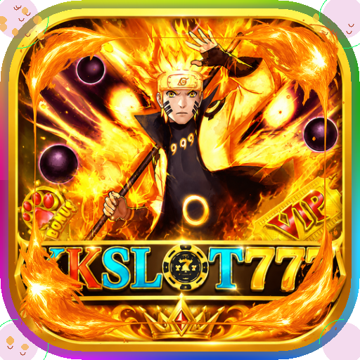 kkslot777 — mitra unggulan
